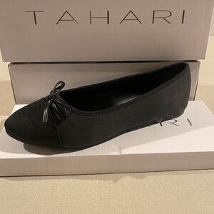 Sharing The Love Of Shoes! ❤️